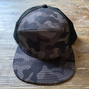Melin | Men’s Hydro Trenches Hat